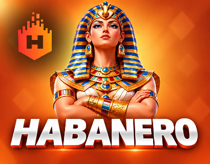 Habanero